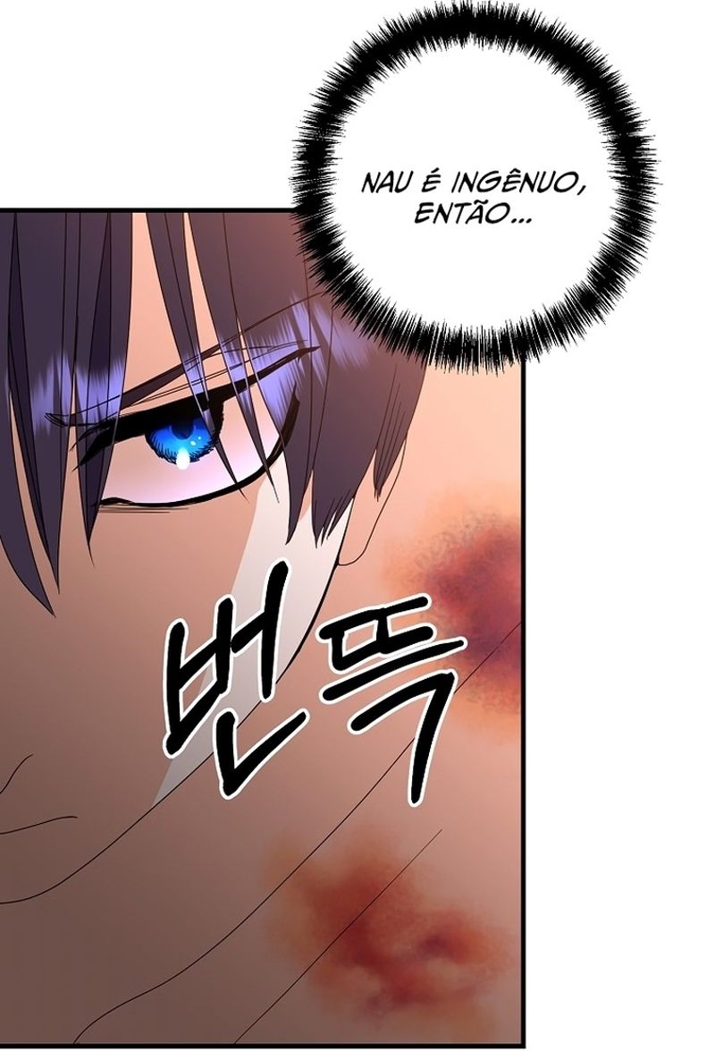 Cap 11 página 55