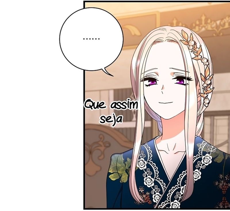 Cap 11 página 56