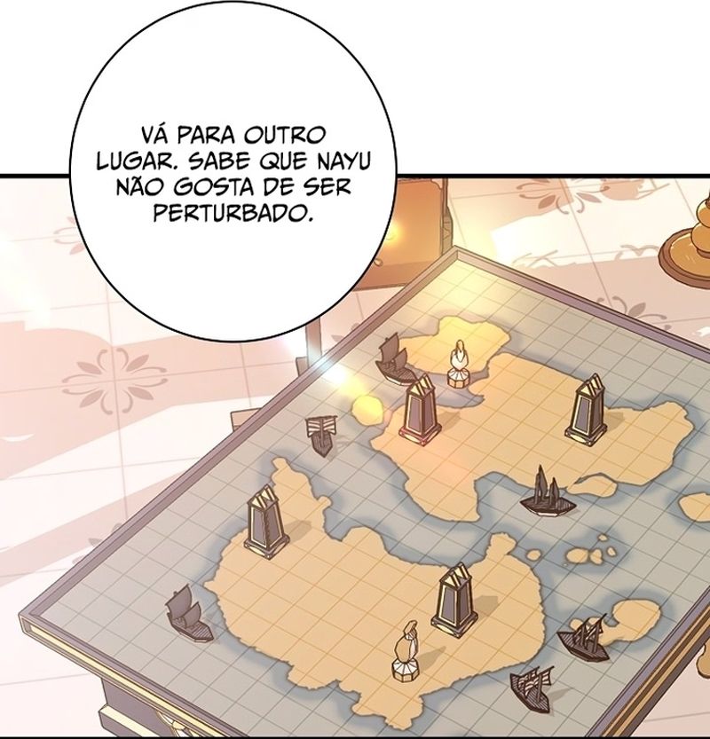 Cap 11 página 57