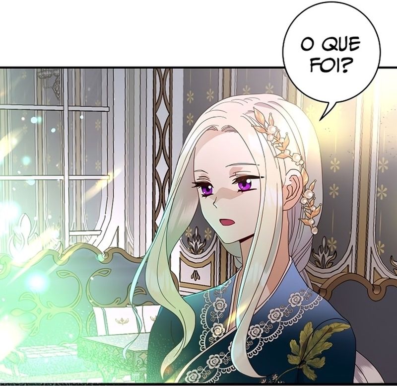 Cap 11 página 67