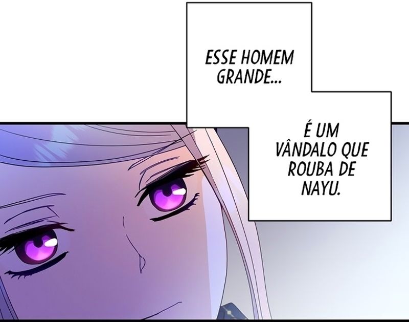 Cap 11 página 7