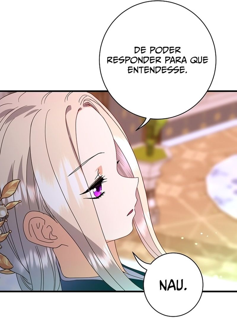 Cap 11 página 73