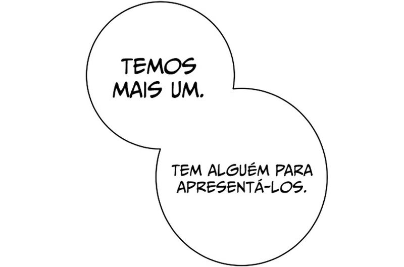 Cap 12 página 13