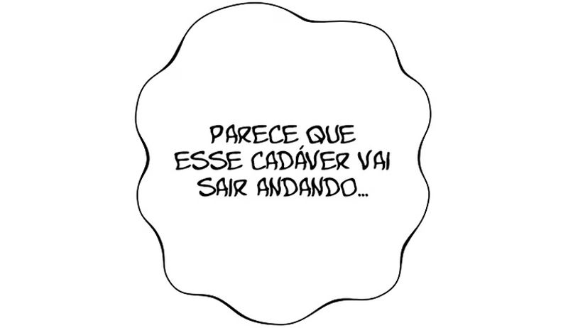 Cap 12 página 4