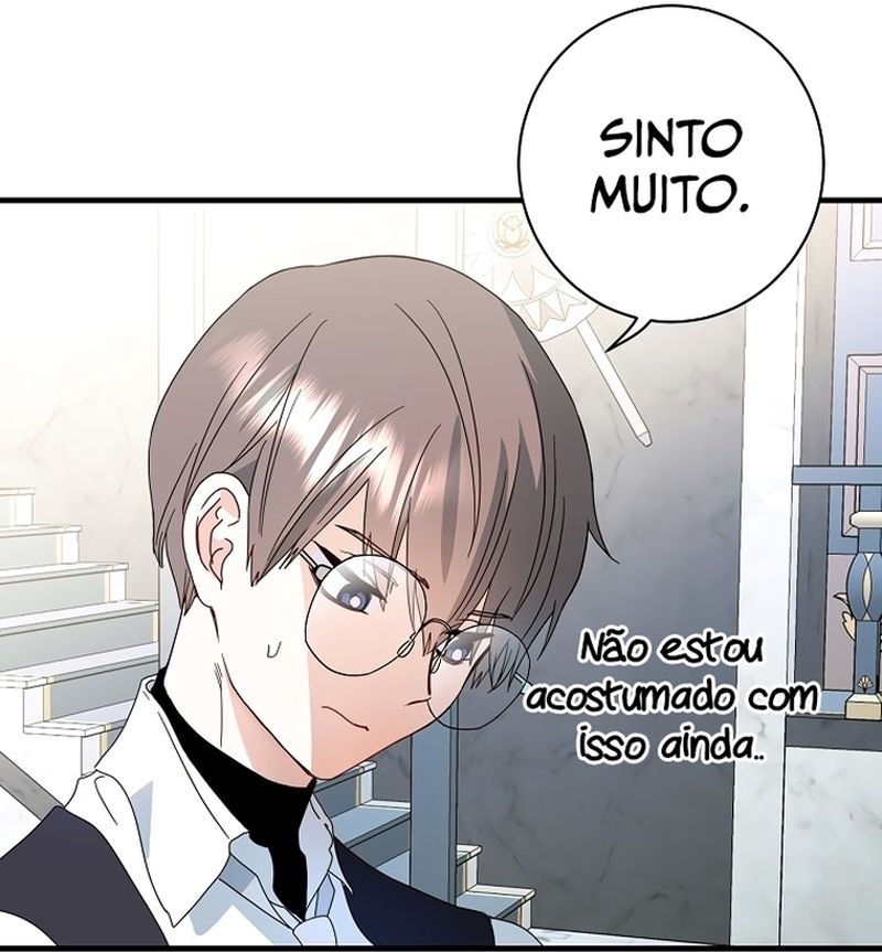 Cap 12 página 41