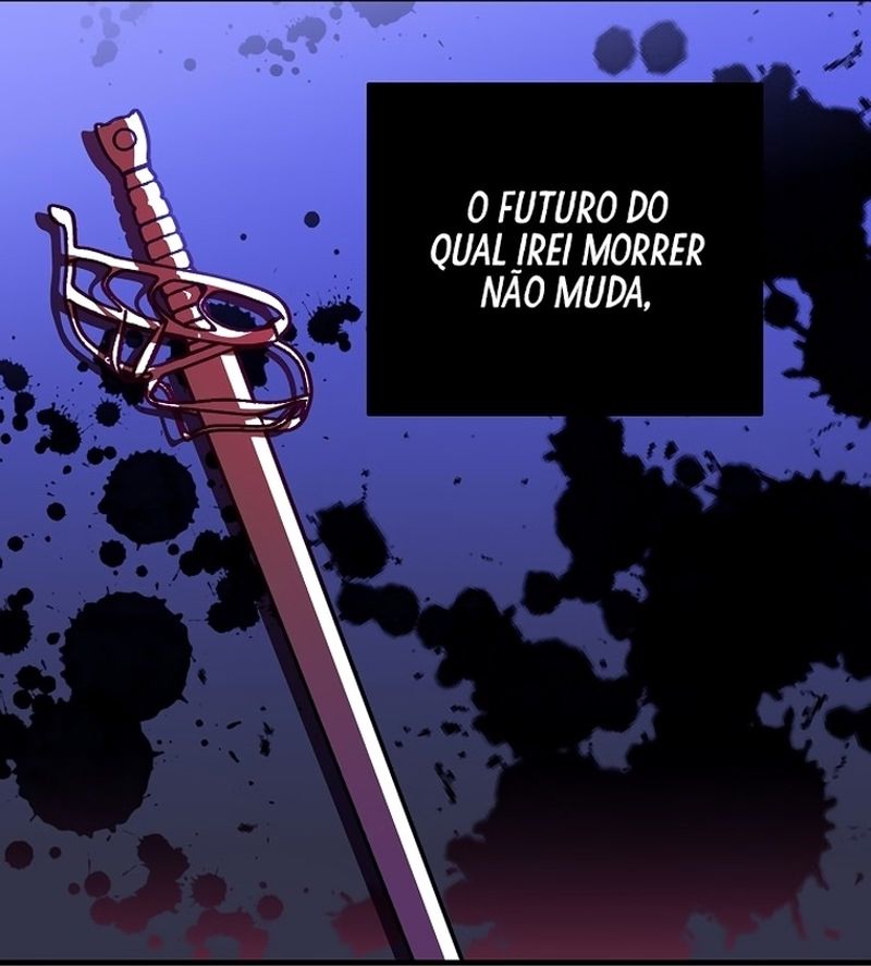 Cap 12 página 46