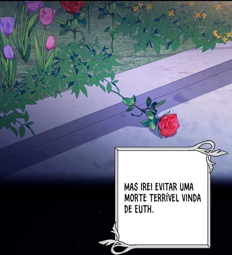 Cap 12 página 47
