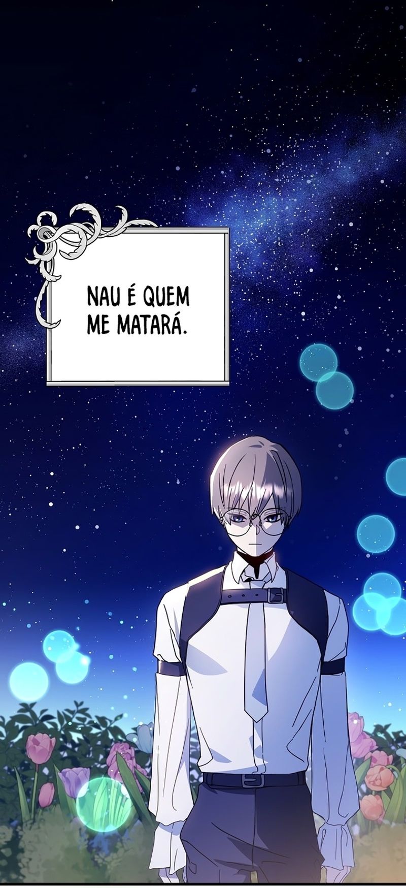 Cap 12 página 50