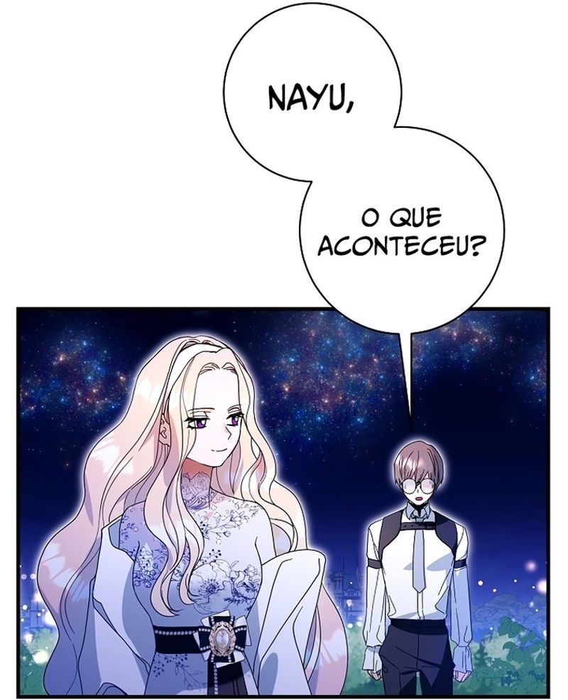 Cap 12 página 51