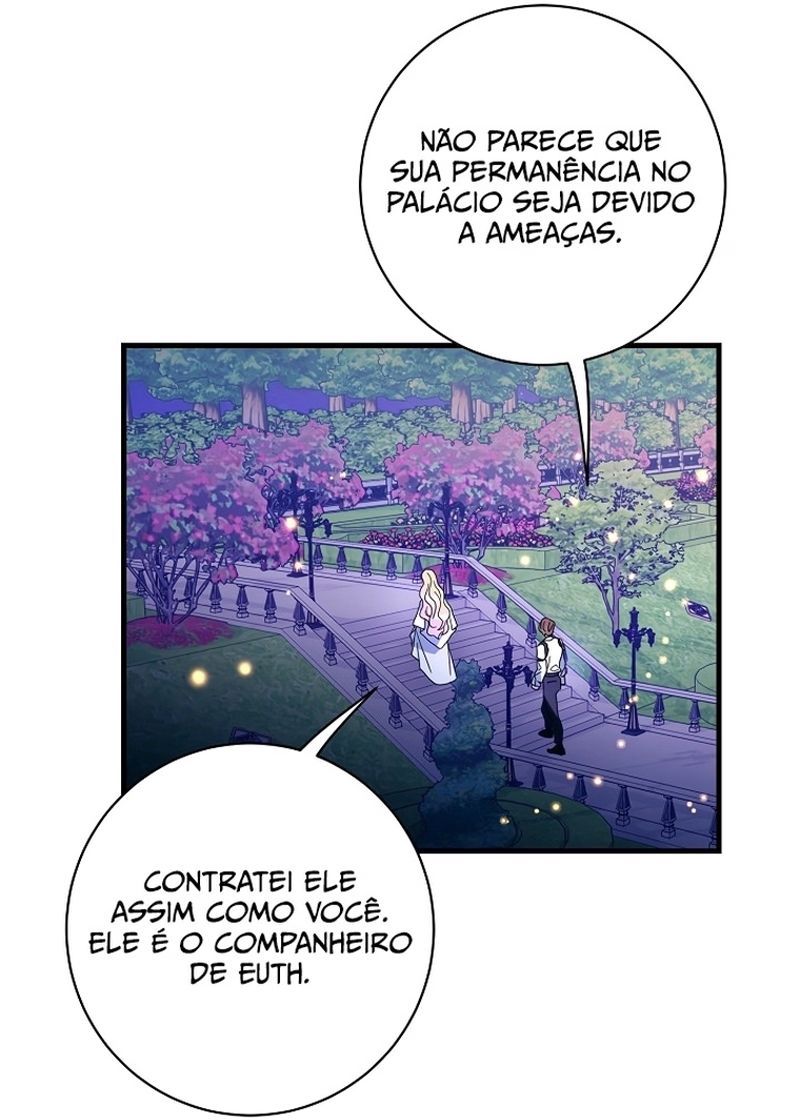 Cap 12 página 52