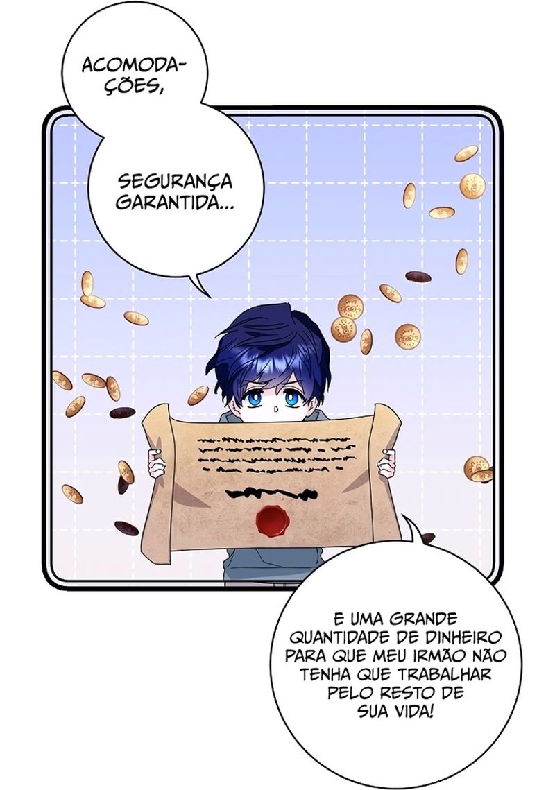 Cap 12 página 54