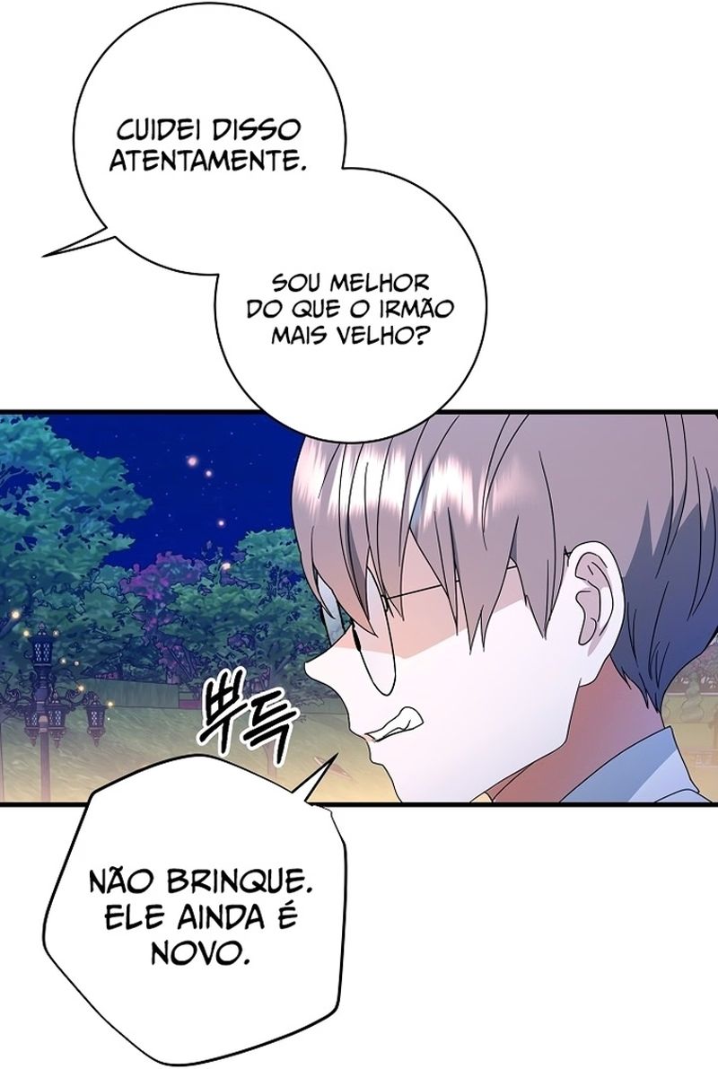 Cap 12 página 55
