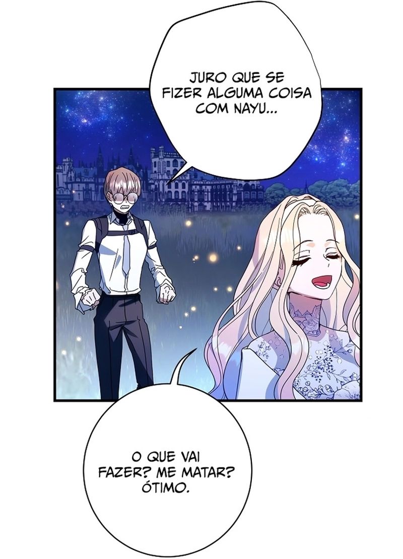 Cap 12 página 56