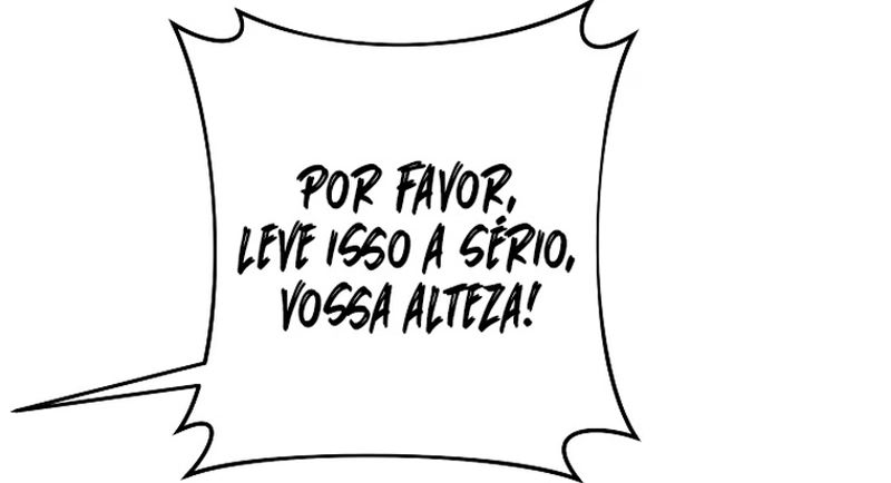 Cap 12 página 57