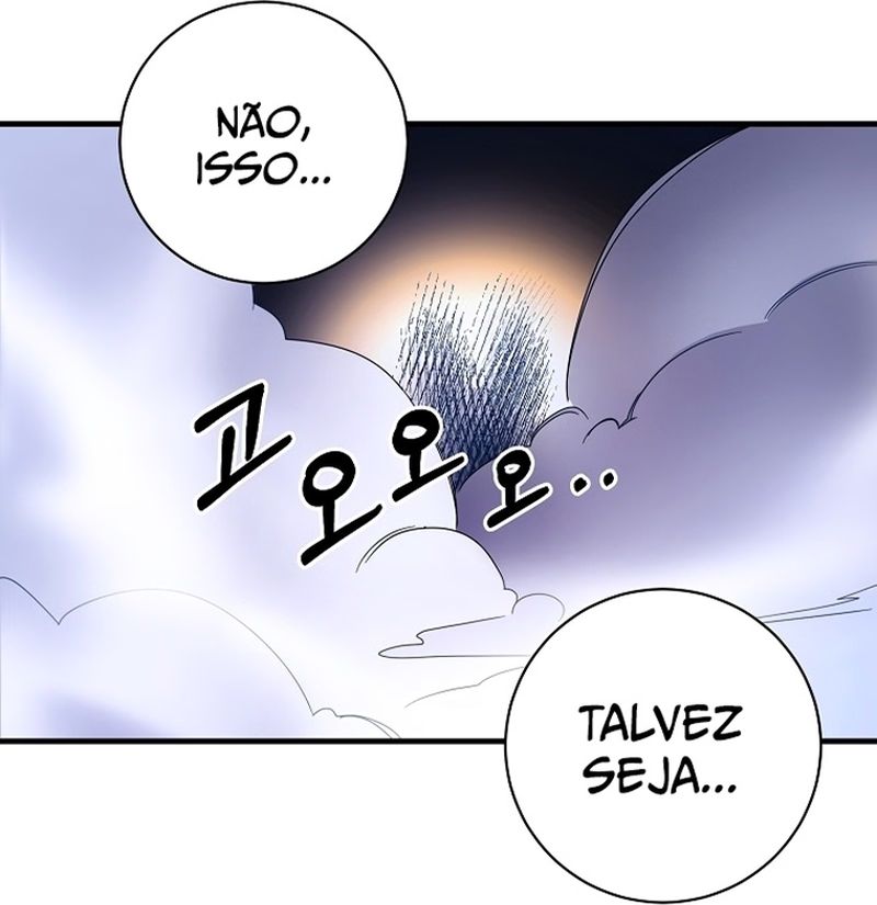 Cap 12 página 63