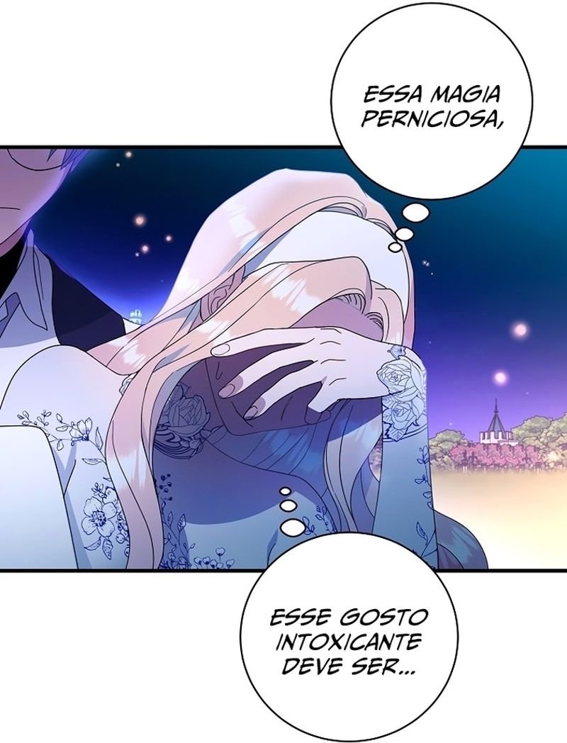Cap 12 página 66