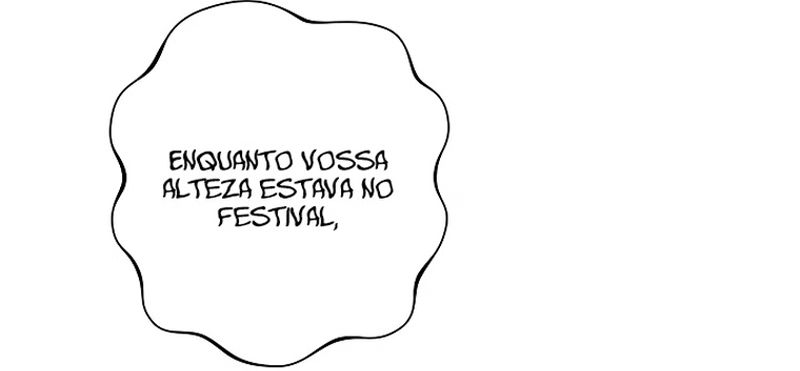 Cap 12 página 68