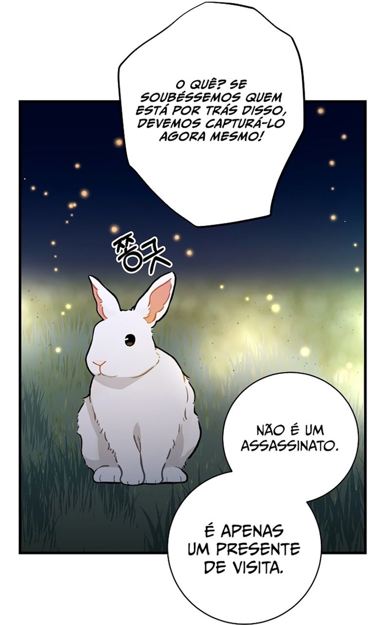 Cap 12 página 70