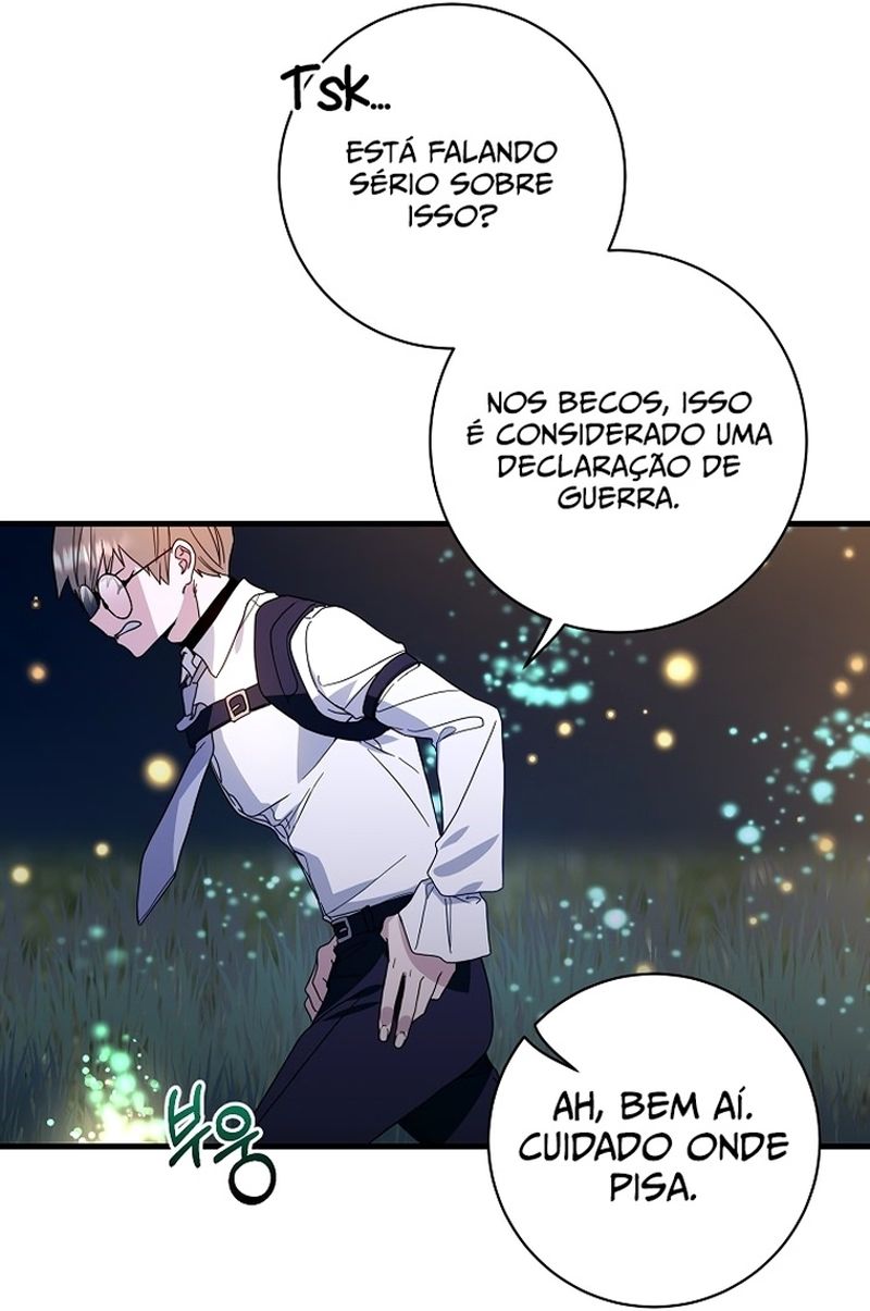 Cap 12 página 72