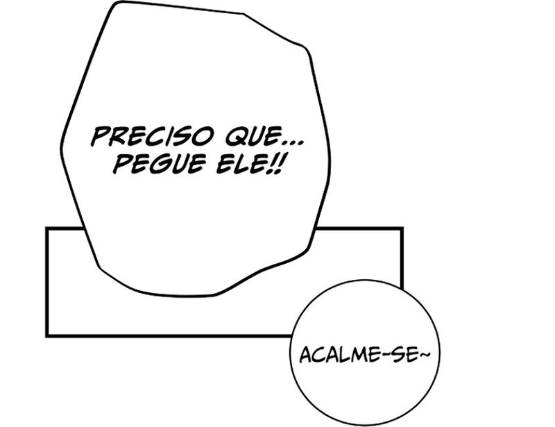 Cap 12 página 74