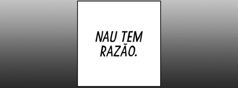 Cap 12 página 75