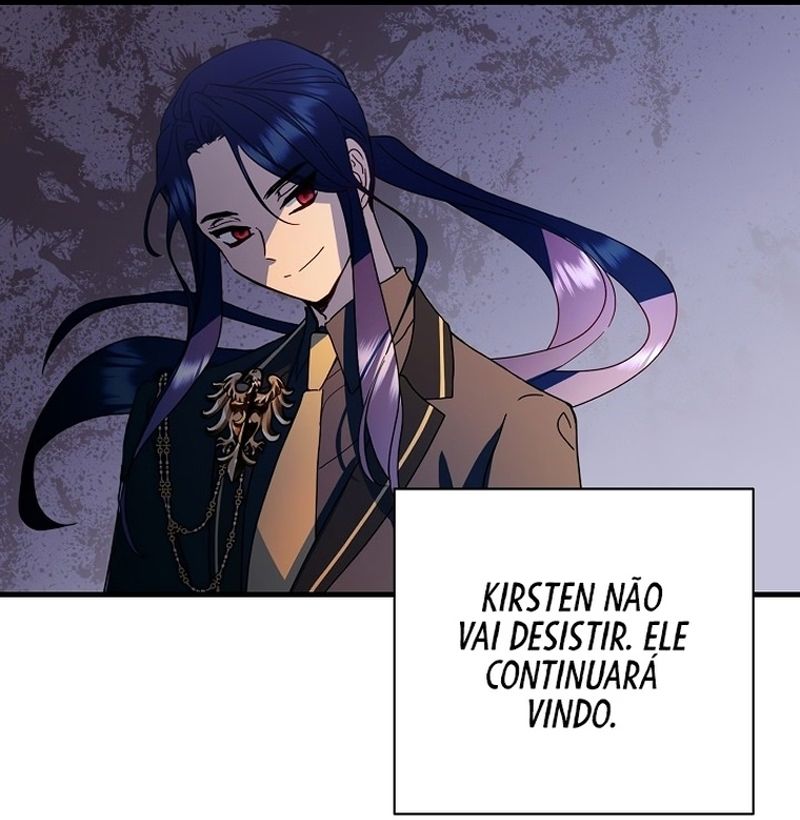 Cap 12 página 76