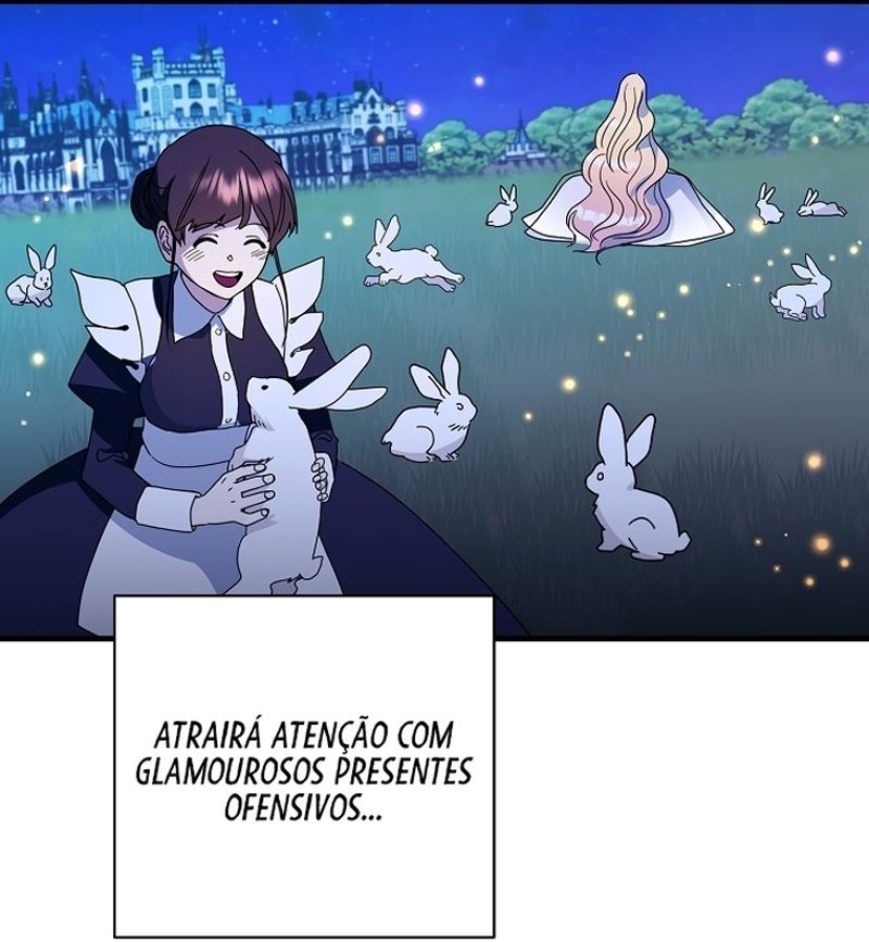 Cap 12 página 77
