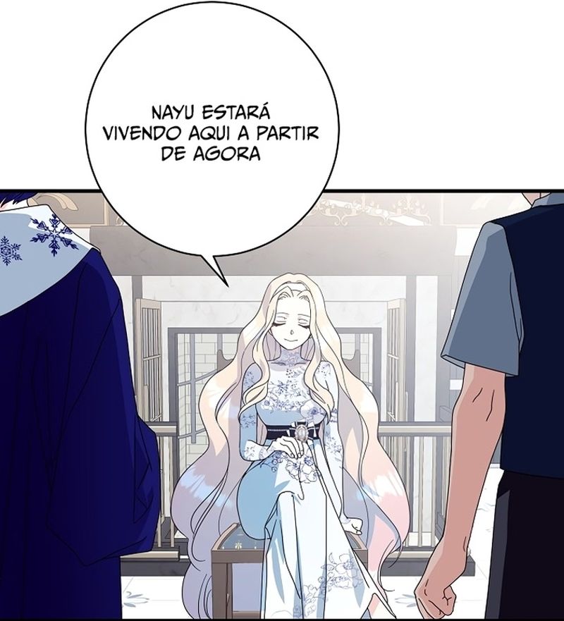 Cap 12 página 8