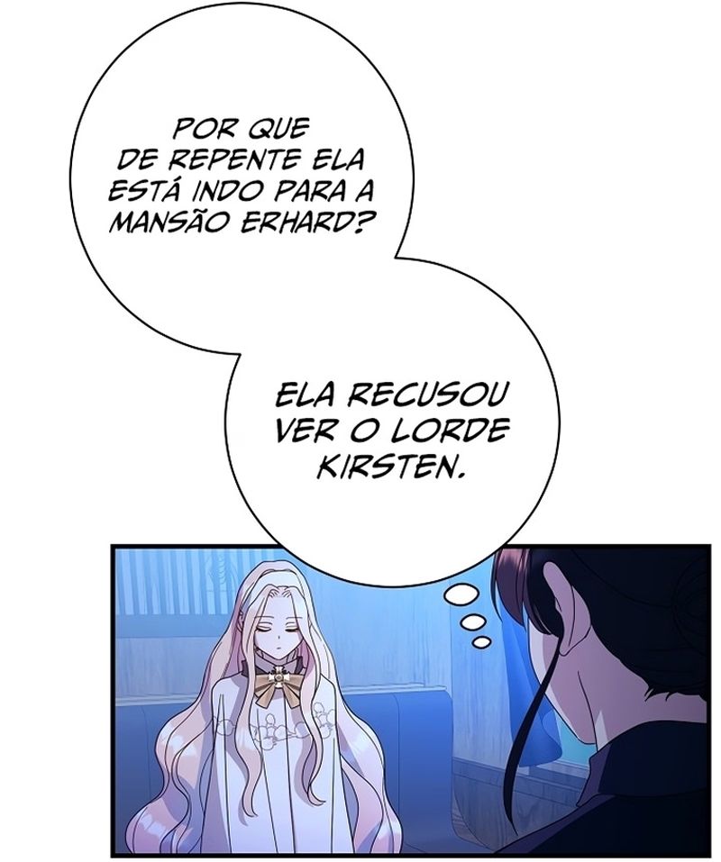 Cap 12 página 84