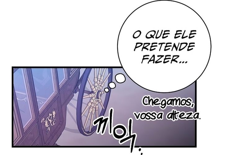 Cap 12 página 85