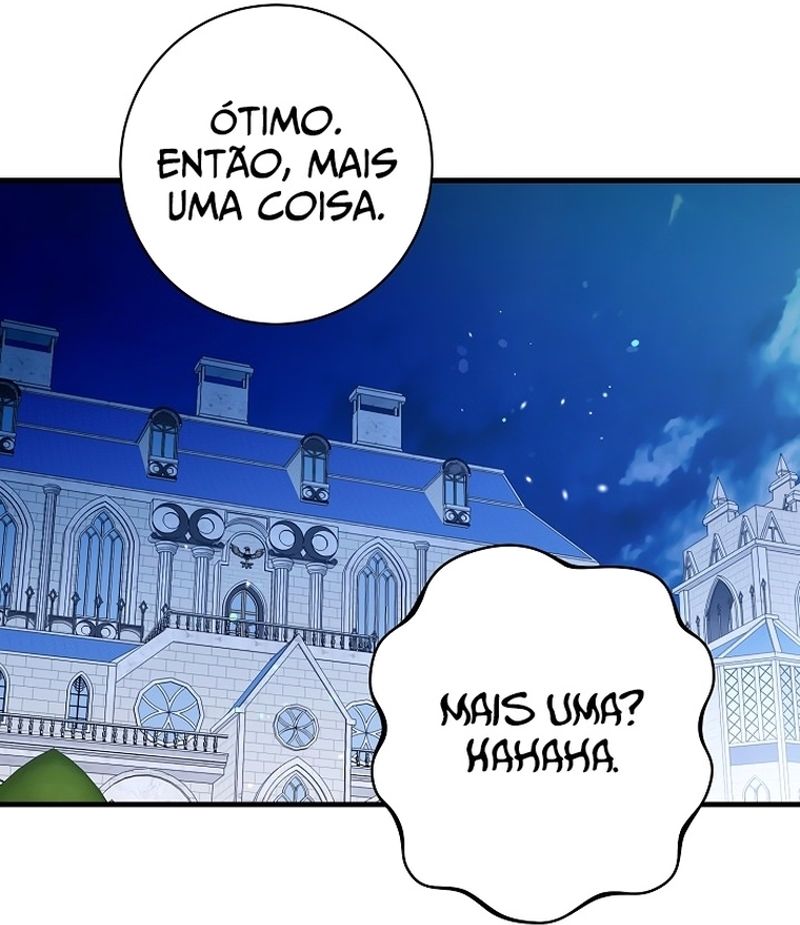 Cap 13 página 101