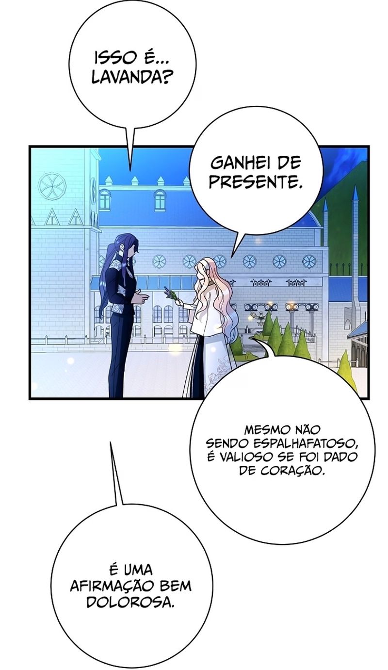 Cap 13 página 105