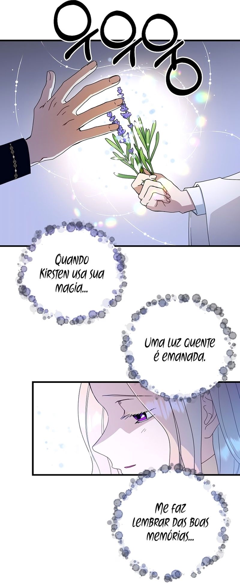 Cap 13 página 106