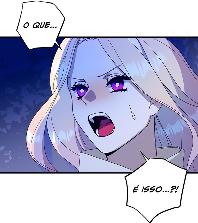 Cap 13 página 112