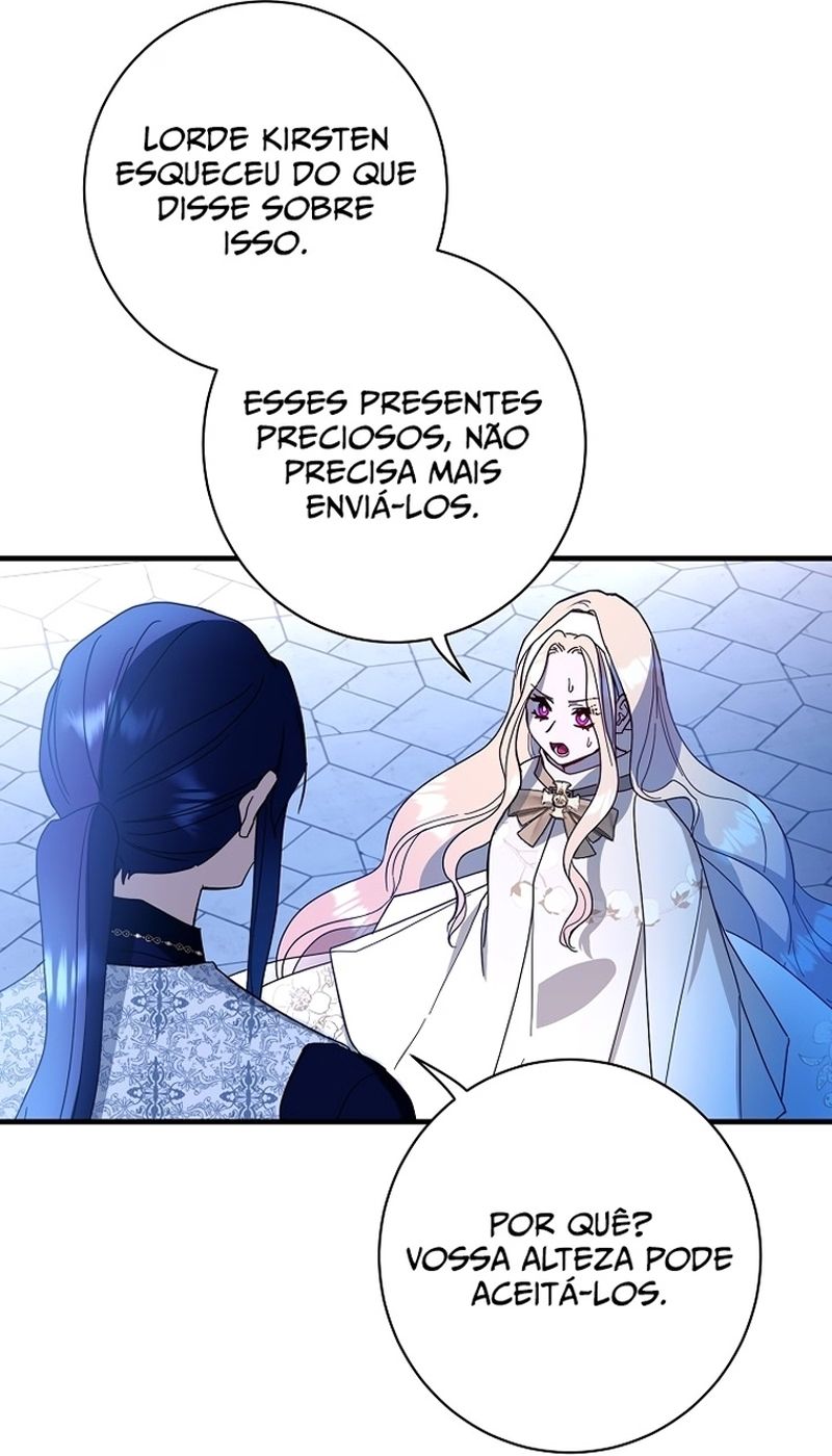 Cap 13 página 115