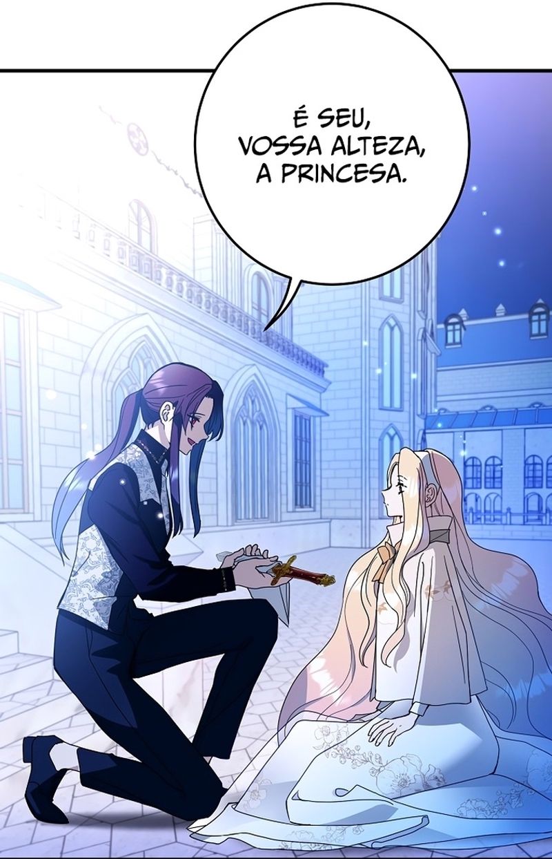 Cap 13 página 116