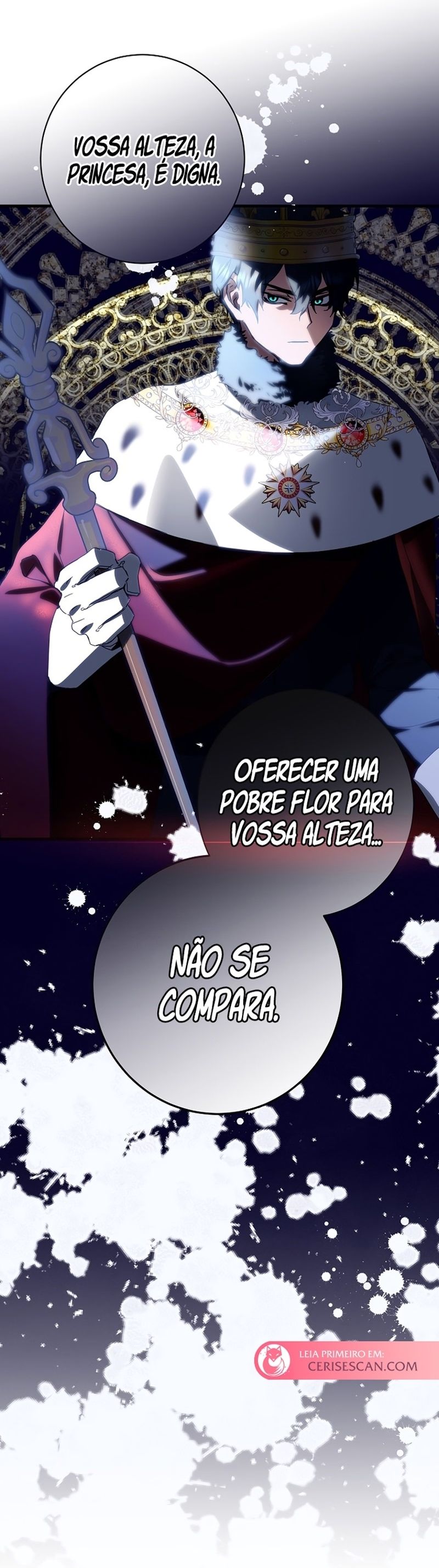Cap 13 página 117