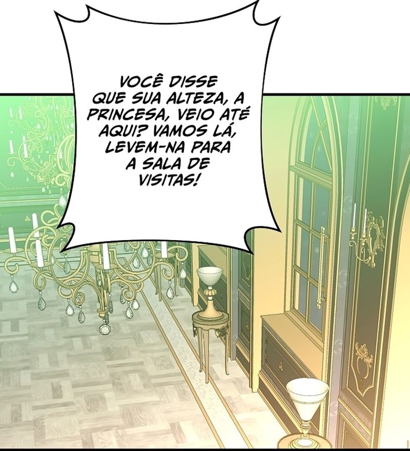 Cap 13 página 13