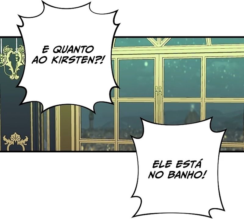 Cap 13 página 14