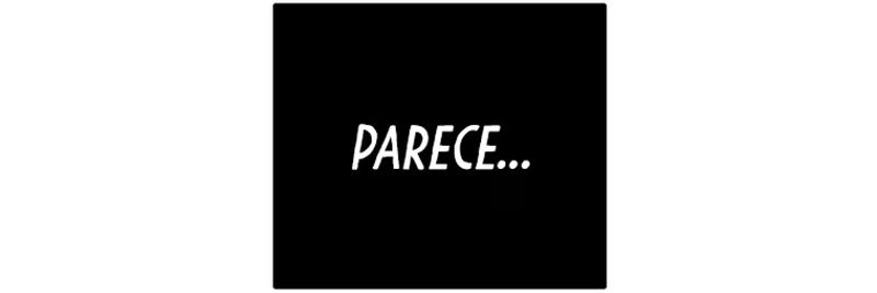 Cap 13 página 15