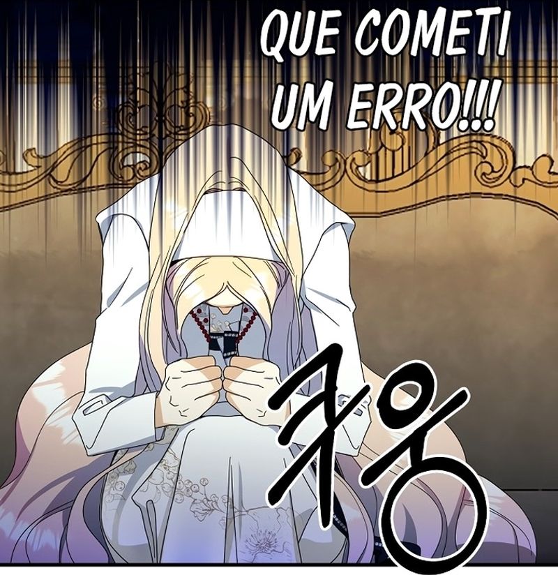Cap 13 página 16