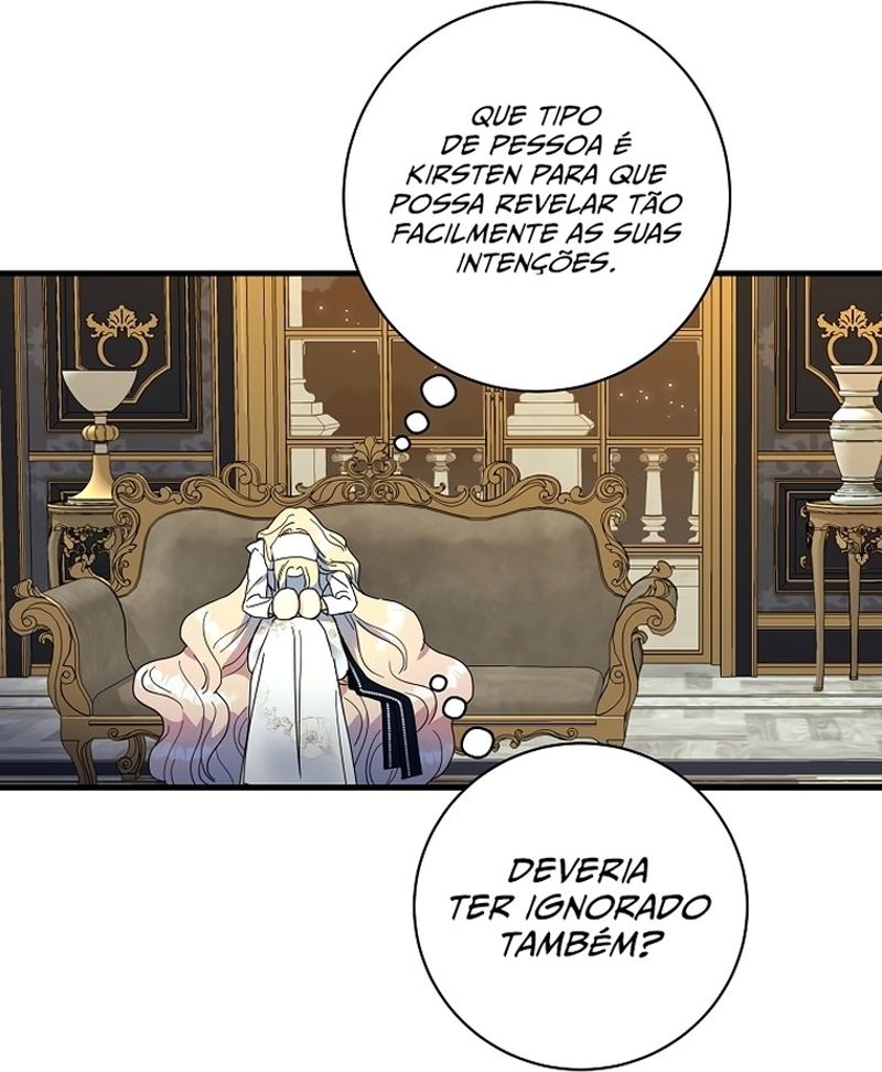 Cap 13 página 18