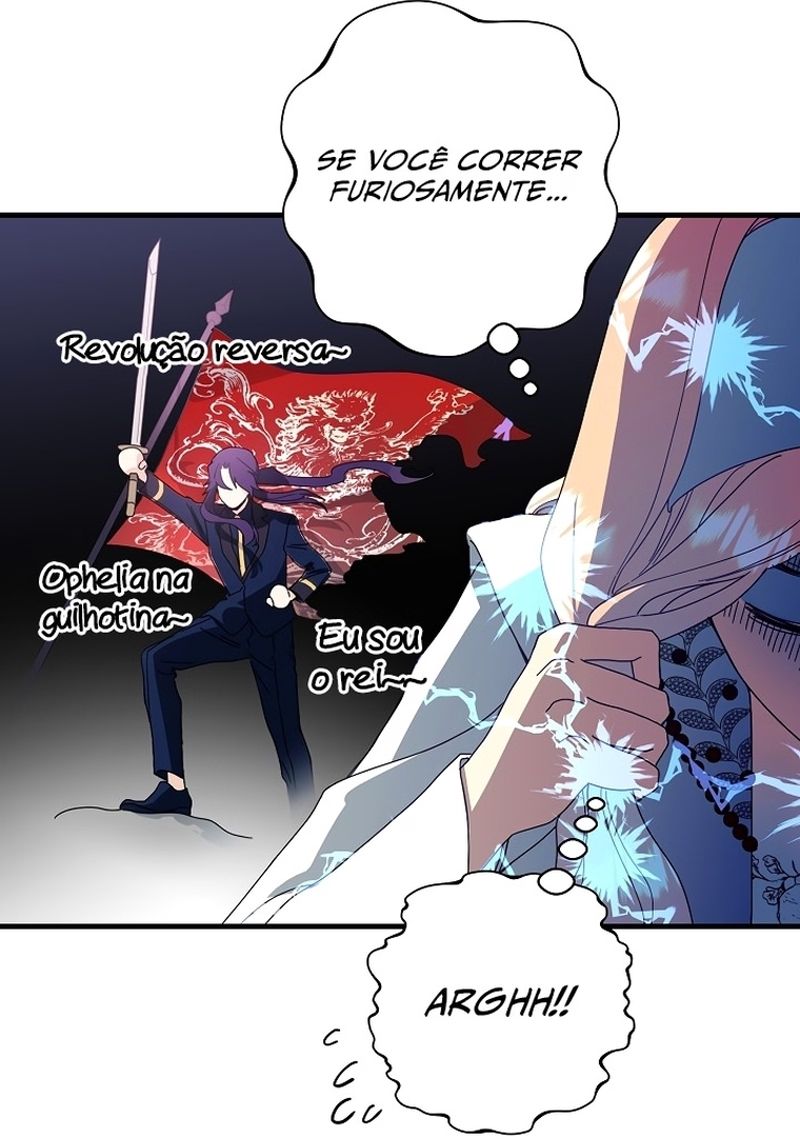 Cap 13 página 19