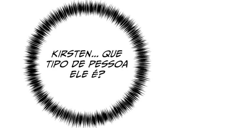 Cap 13 página 20