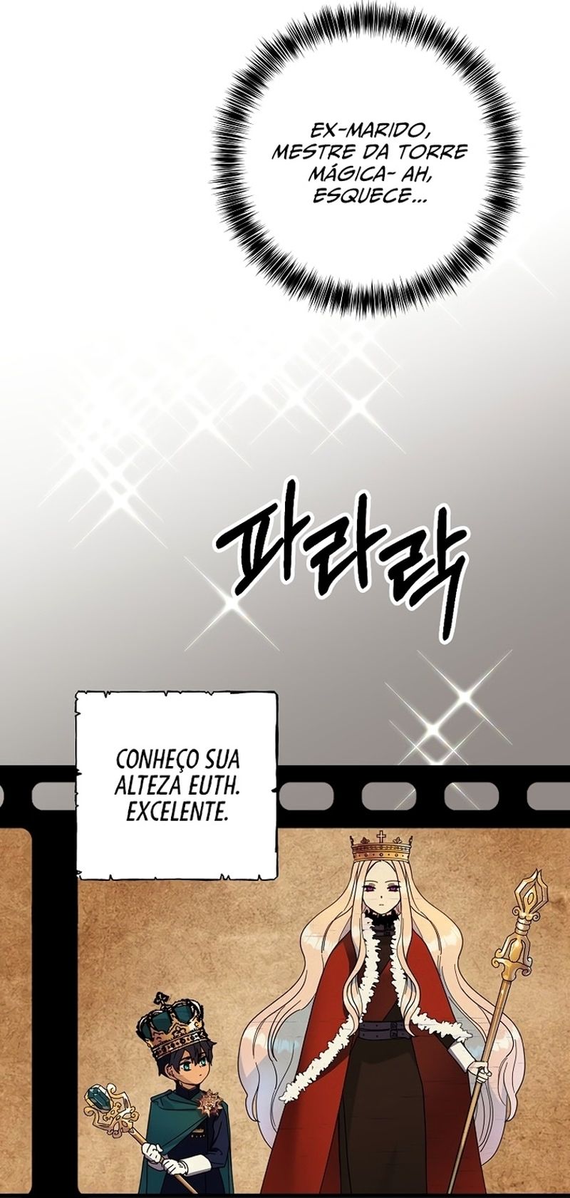 Cap 13 página 21