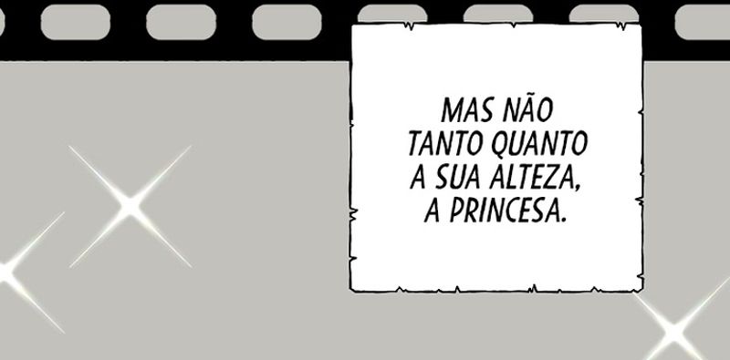 Cap 13 página 22