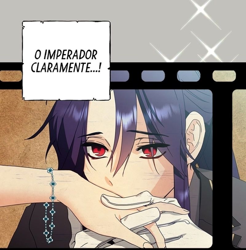 Cap 13 página 24