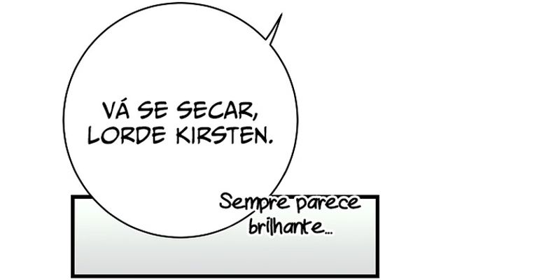 Cap 13 página 38