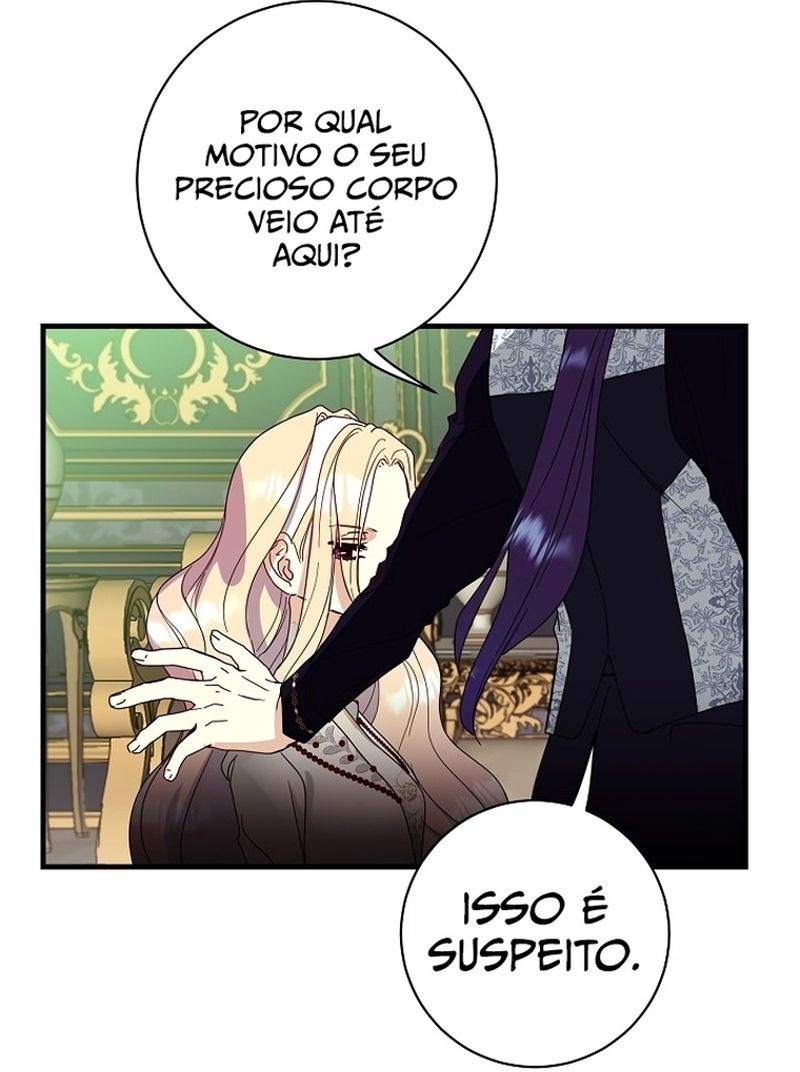 Cap 13 página 45