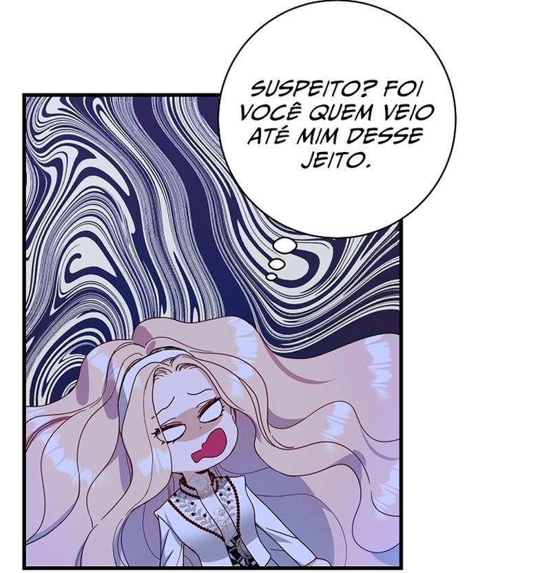 Cap 13 página 46